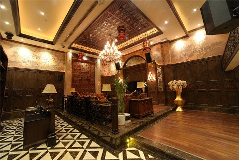 泰山哪个KTV少爷男模妹子服务好 泰山哪个KTV少爷男模妹子服务好